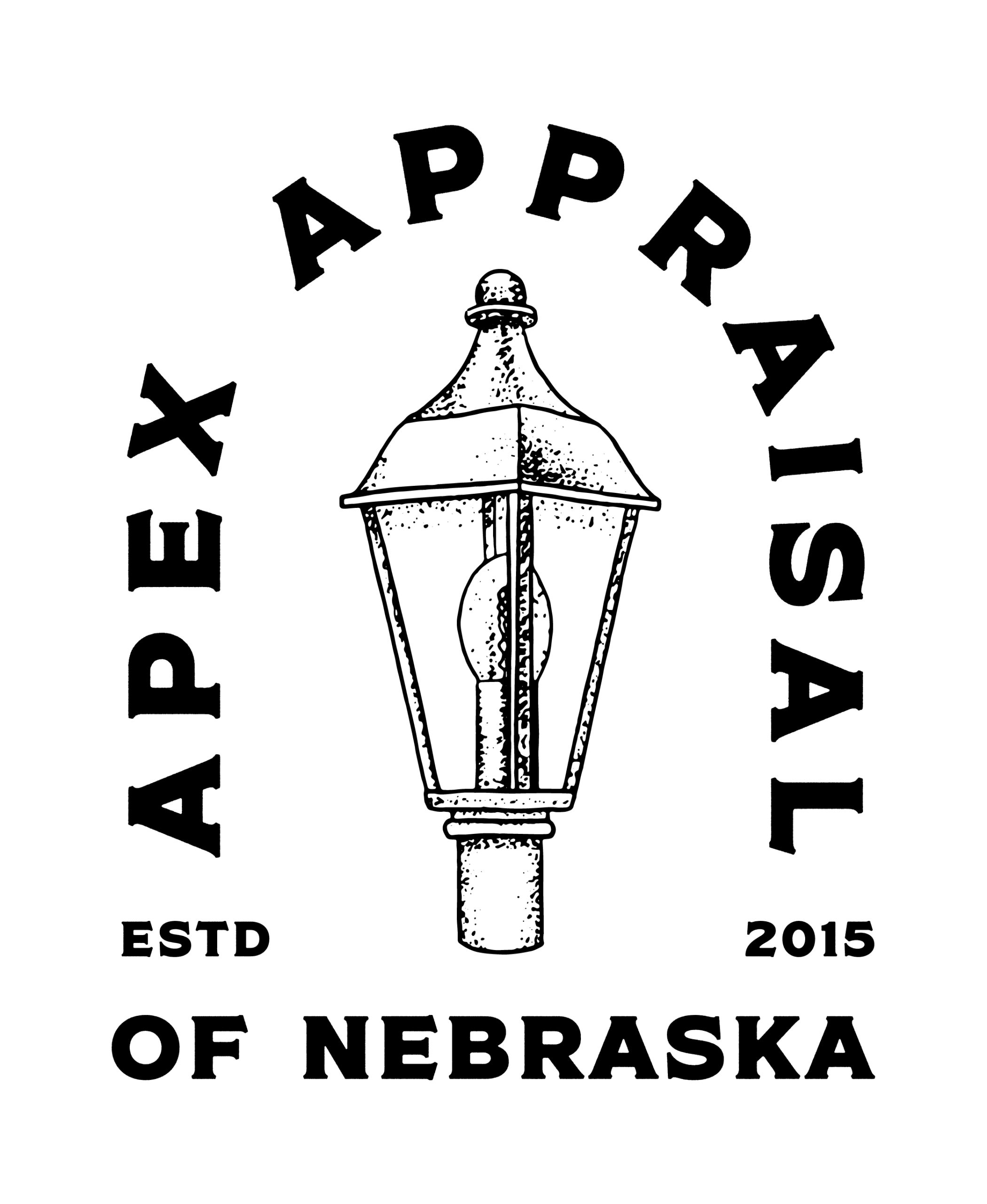 Apex Appraisal of Nebraska